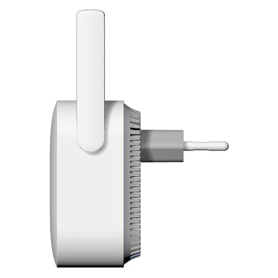 Xiaomi Wi-Fi Range Extender N300 300Mbps Dual-Antenna