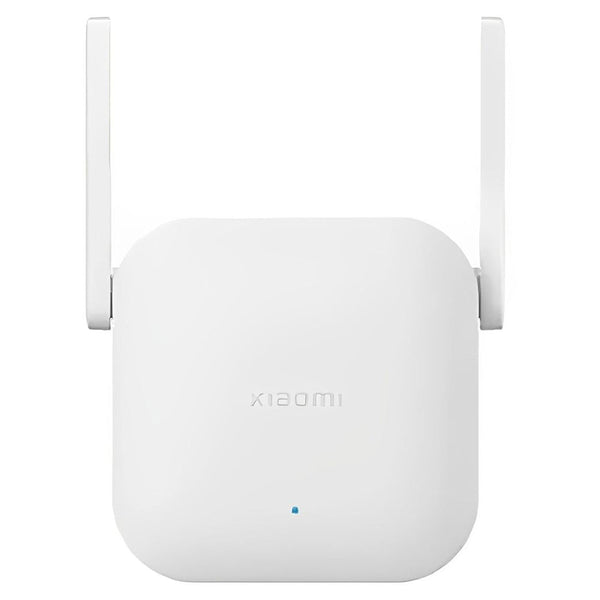 Xiaomi Wi-Fi Range Extender N300 300Mbps Dual-Antenna