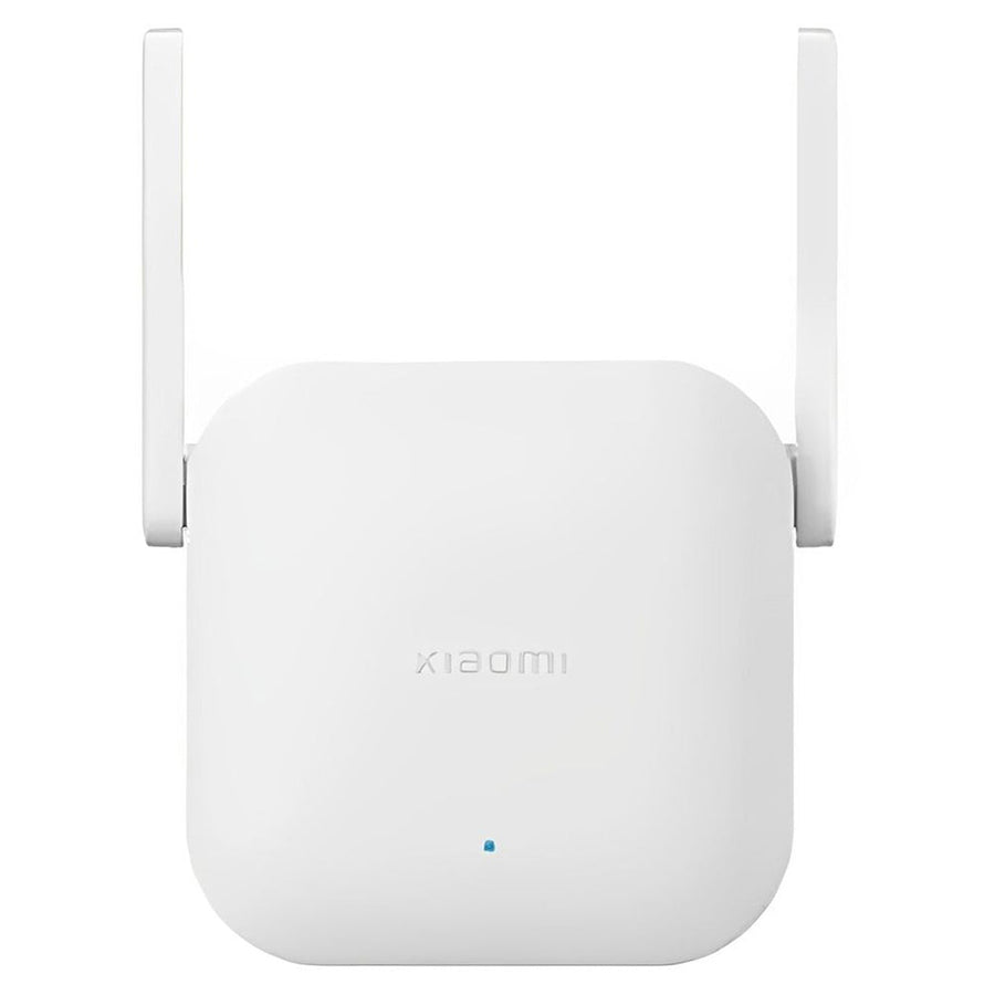 Xiaomi Wi-Fi Range Extender N300 300Mbps Dual-Antenna
