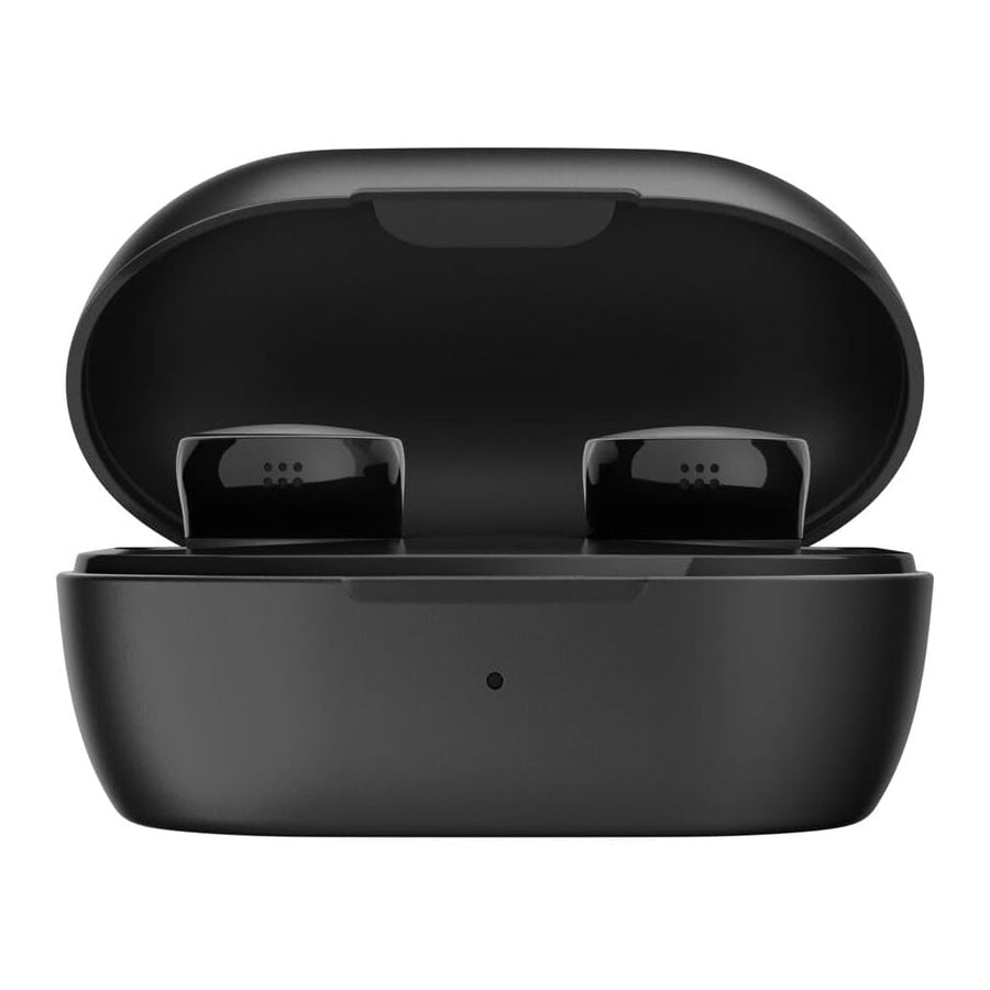Bose QuietComfort Wireless Noise Cancelling Earbuds