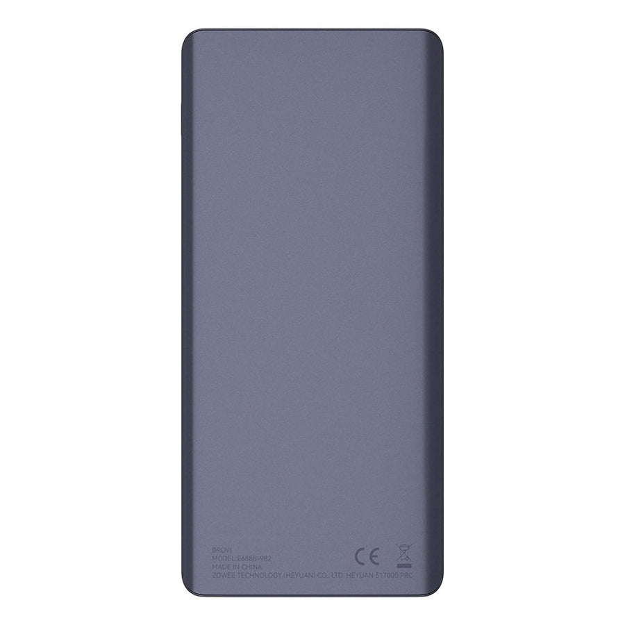 Brovi 5G Mobile Wi-Fi Pro 5