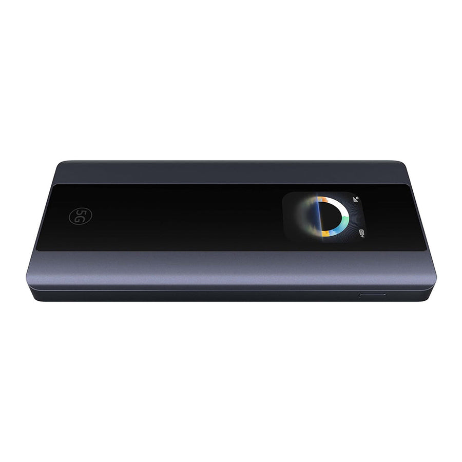 Brovi 5G Mobile Wi-Fi Pro 5