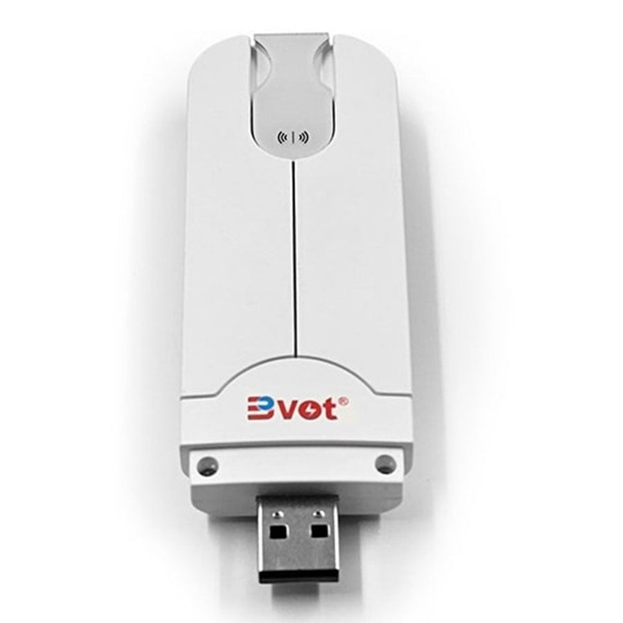 Bvot U30 4G/5G Mobile WIFI Router