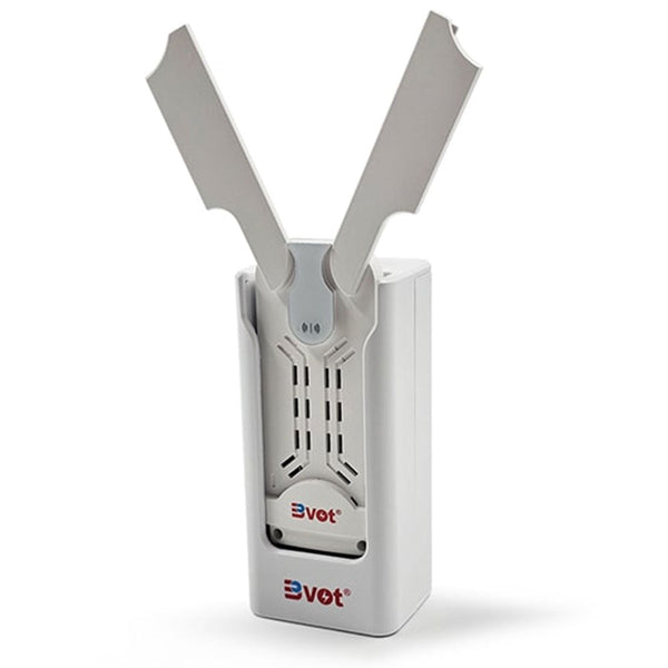 Bvot U30 4G/5G Mobile WIFI Router