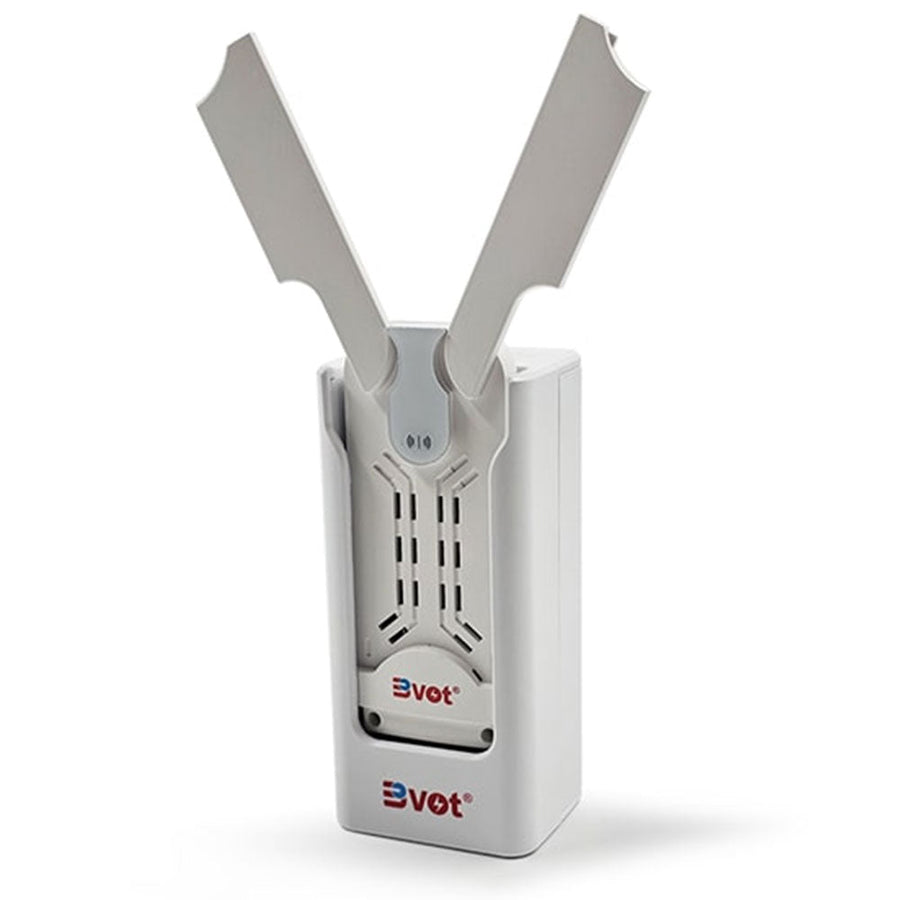 Bvot U30 4G/5G Mobile WIFI Router
