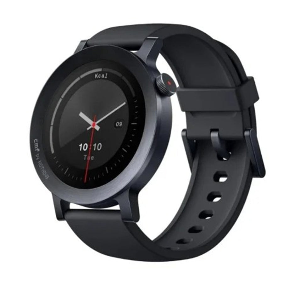 CMF Watch 3 Pro Smart Watch