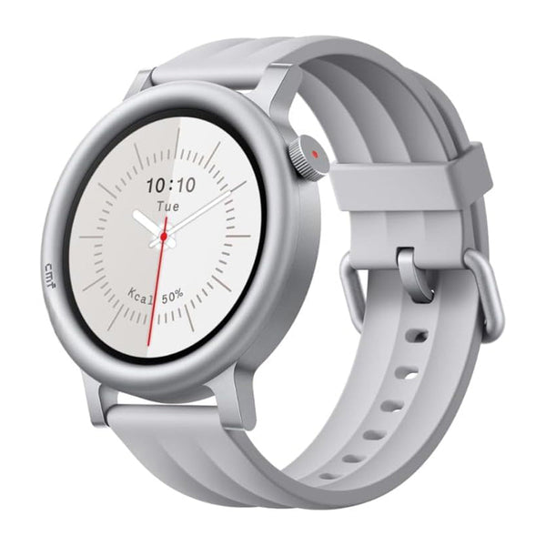 CMF Watch 3 Pro Smart Watch