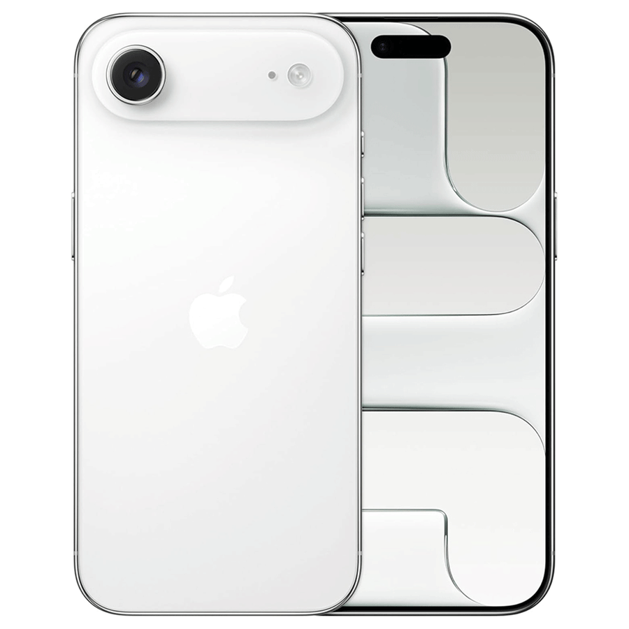 Apple iPhone Air 1TB Middle East Version