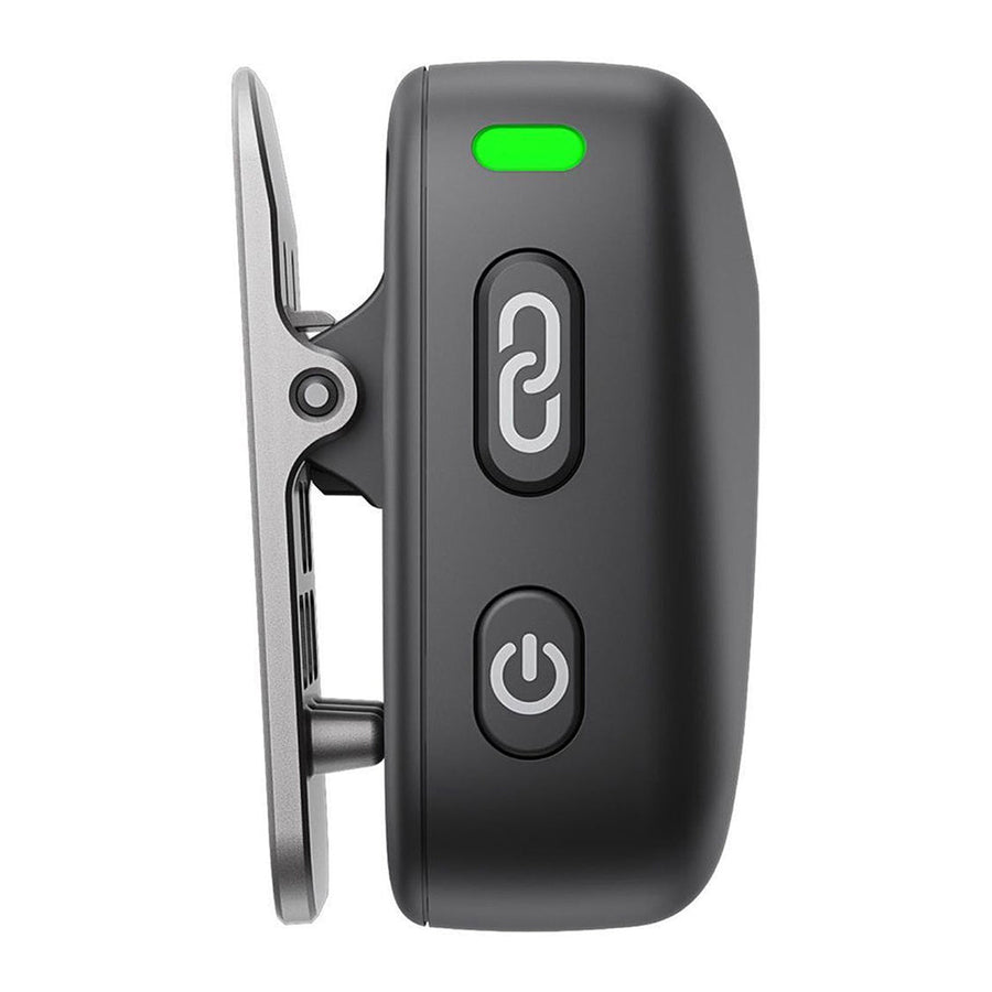 DJI (1 TX + 1 RX) Mic Mini Transmitter