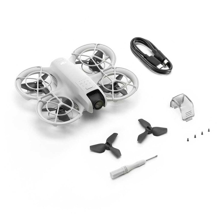 DJI Neo  4K UHD Camera Drone