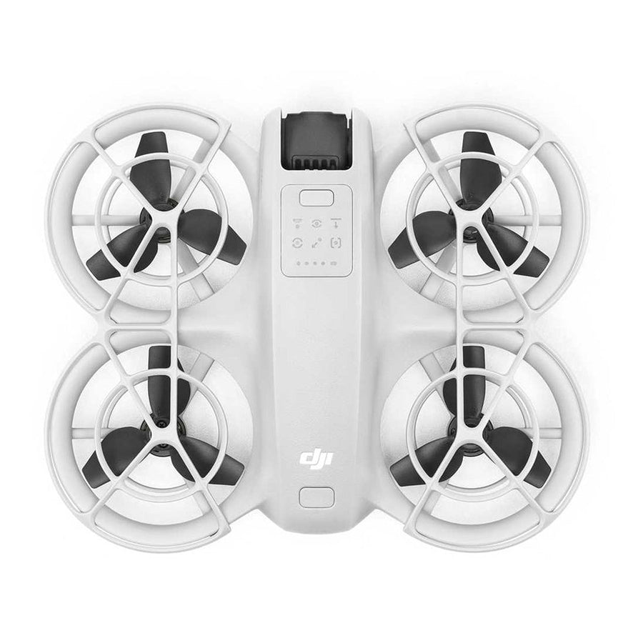 DJI Neo  4K UHD Camera Drone