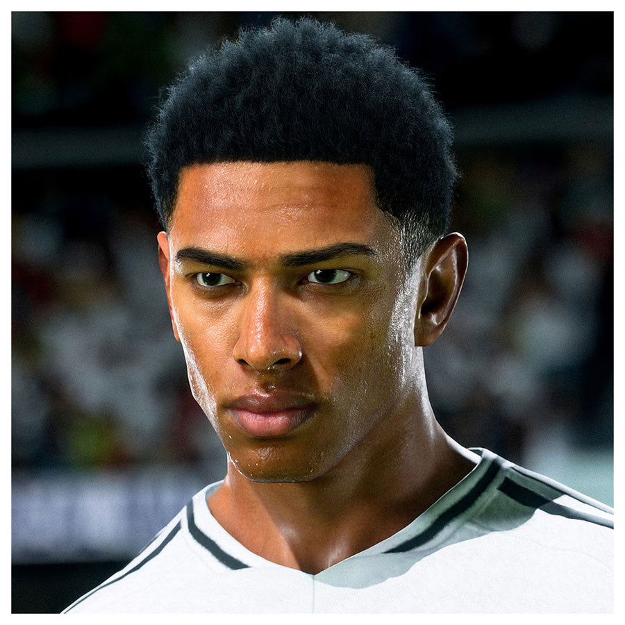 EA Sports FC 25 PlayStation 5