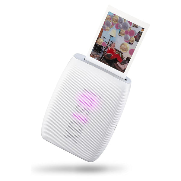 Fujifilm Instax Mini Link 3 Smartphone Printer