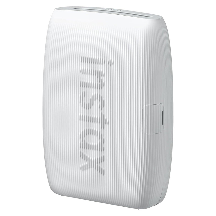 Fujifilm Instax Mini Link 3 Smartphone Printer