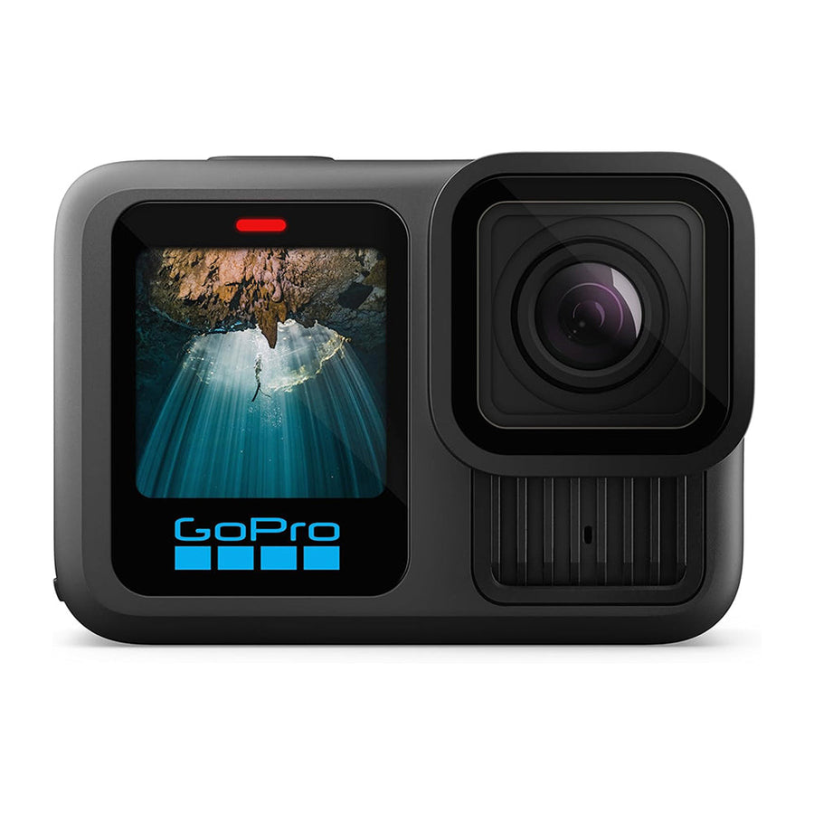 GoPro HERO13