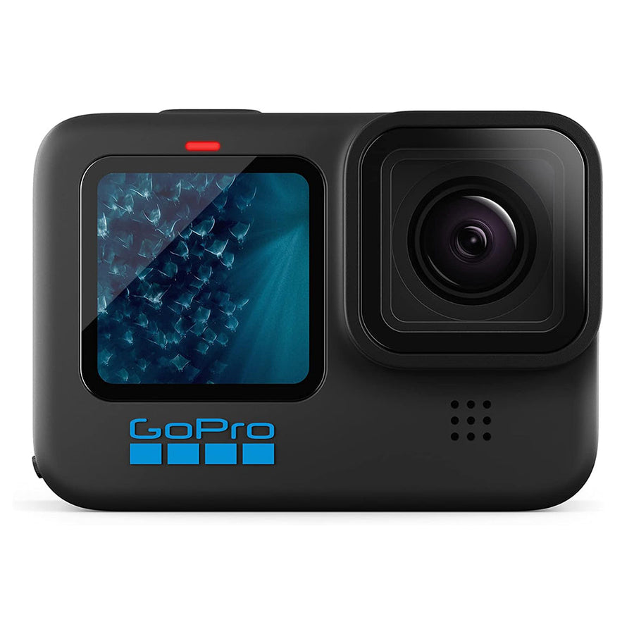 GoPro Hero11 Black Action Camera