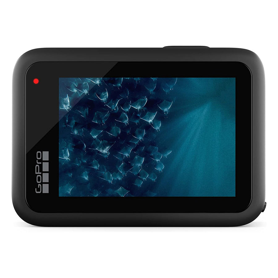 GoPro Hero11 Black Action Camera