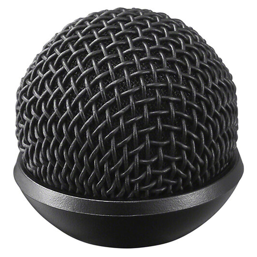Sony ECM-L1 Lavalier Microphone