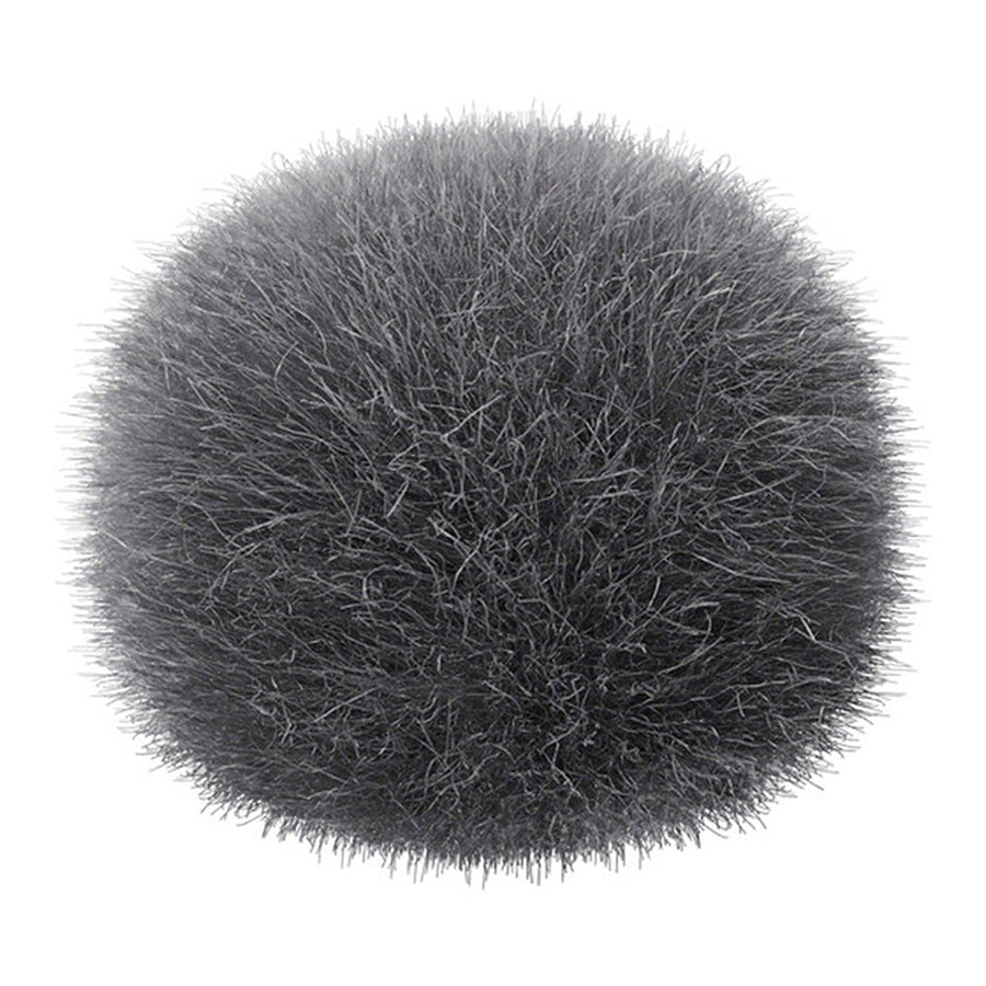 Sony ECM-L1 Lavalier Microphone