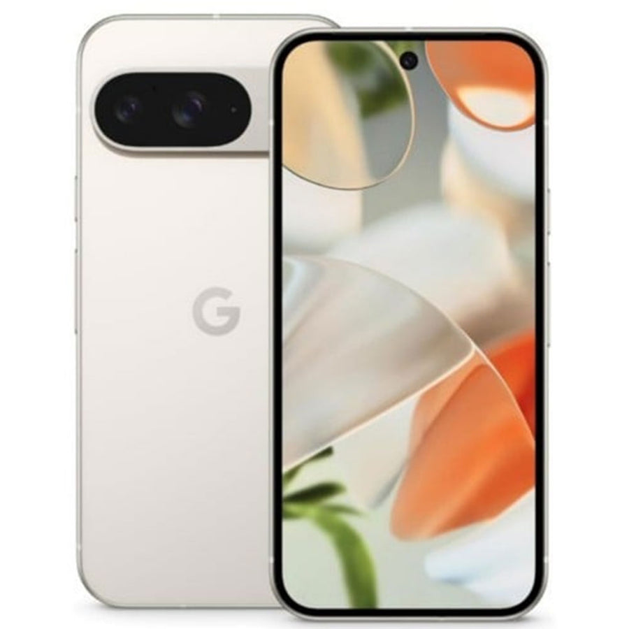 Google Pixel 9 Pro 12GB 256GB