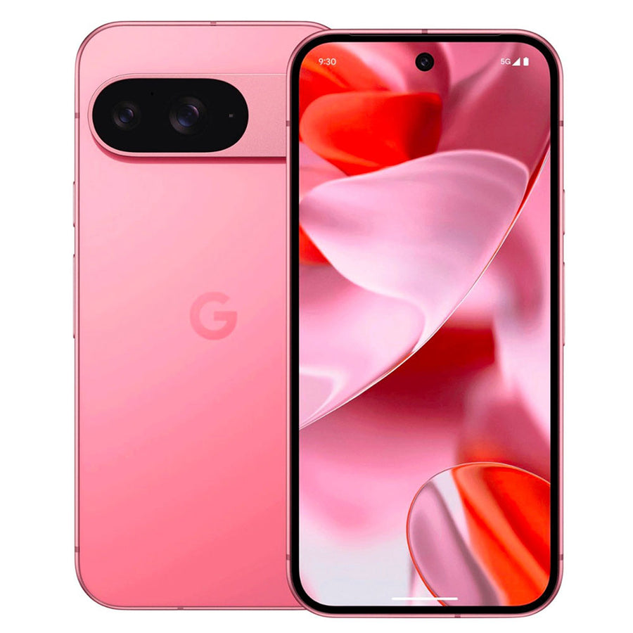 Google Pixel 9 12GB RAM 256GB