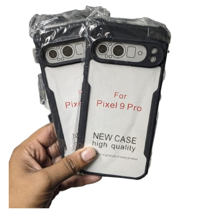 Google Pixel 9 Pro Case