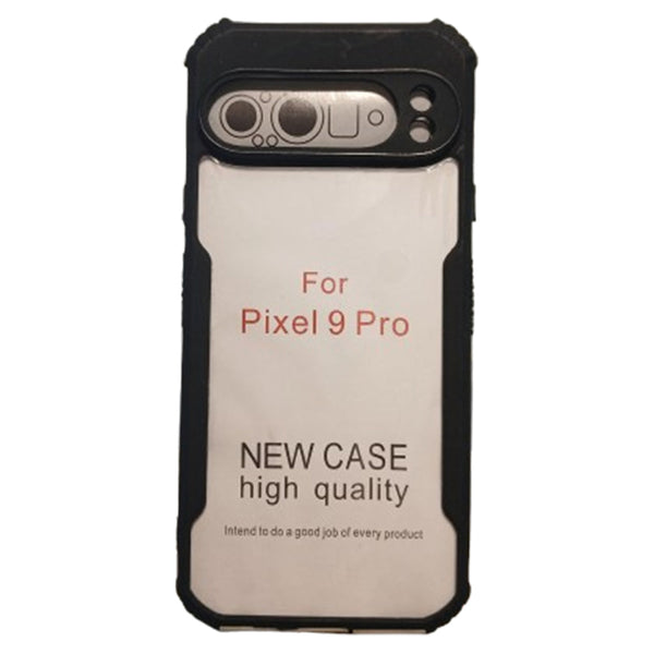 Google Pixel 9 Pro Case
