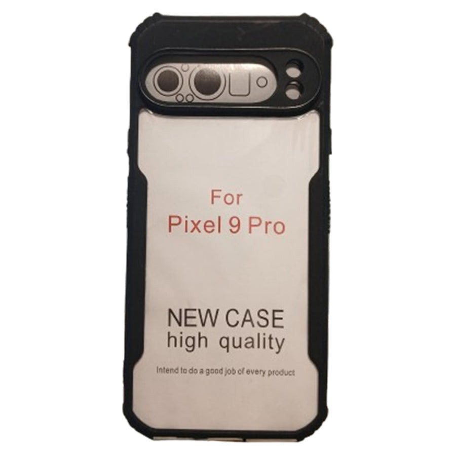 Google Pixel 9 Pro Case