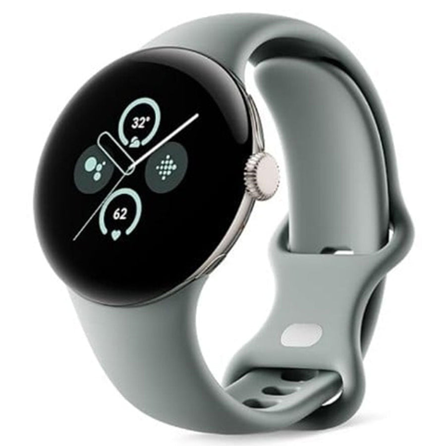 Google Pixel Watch 2