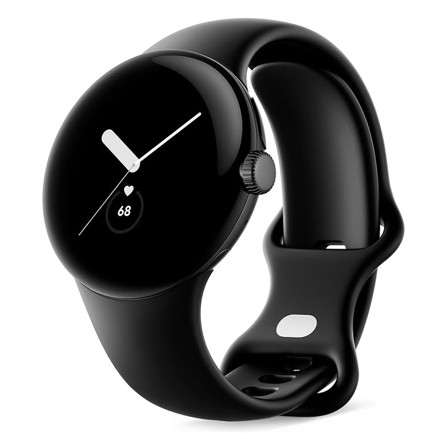 Google Pixel Watch Wi-Fi