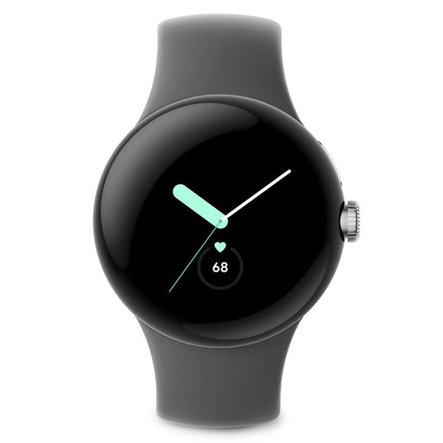 Google Pixel Watch Wi-Fi
