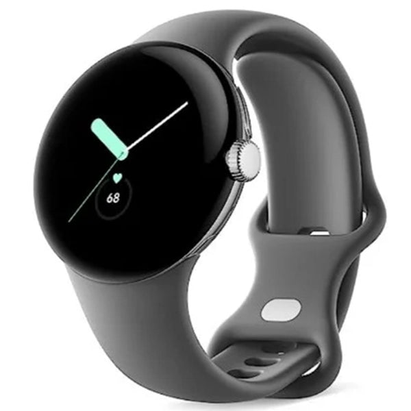 Google Pixel Watch