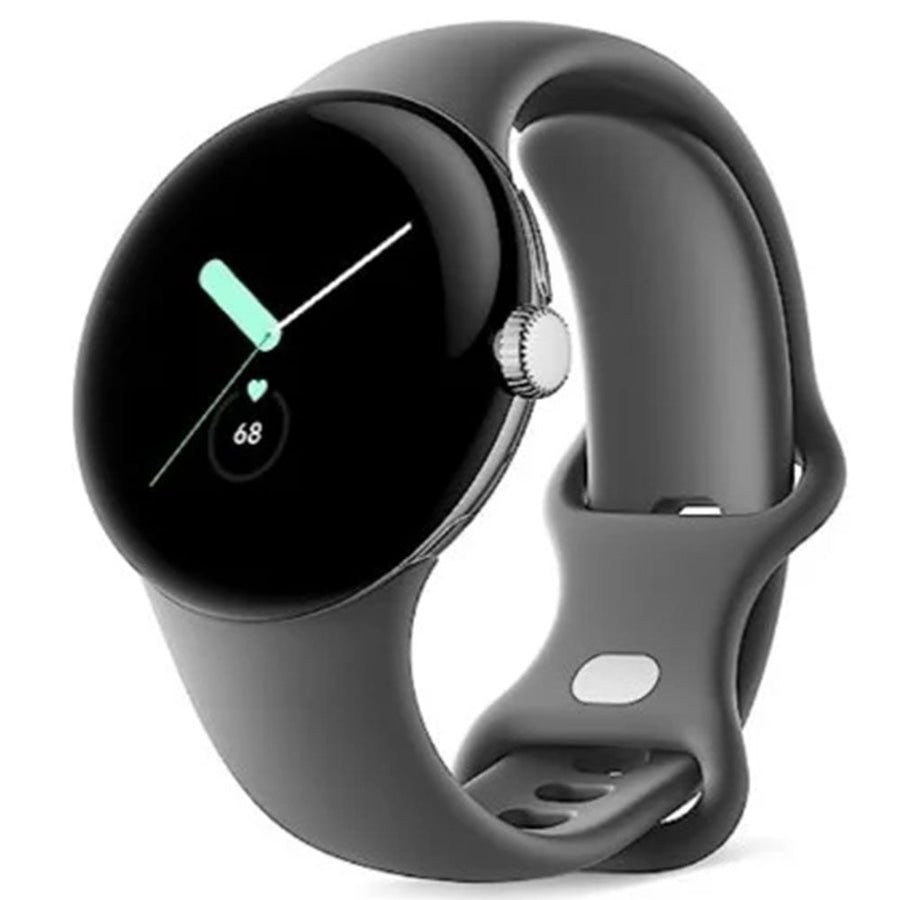 Google Pixel Watch