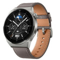 Titanium Gray
