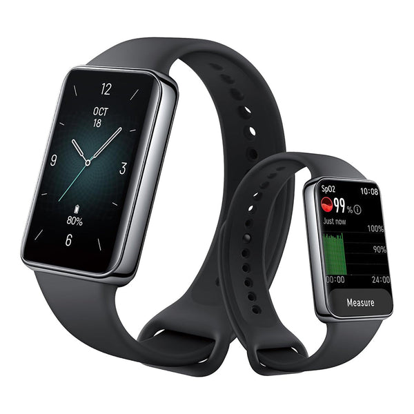 HONOR Band 9 Smart Watch