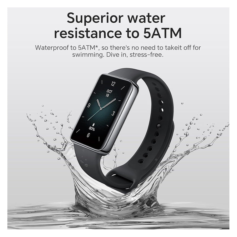 HONOR Band 9 Smart Watch