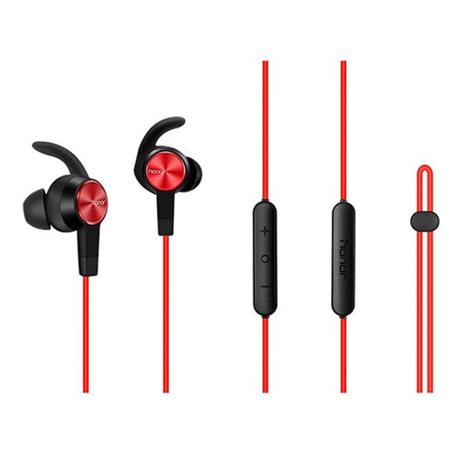 HONOR Bluetooth Headphones AM61