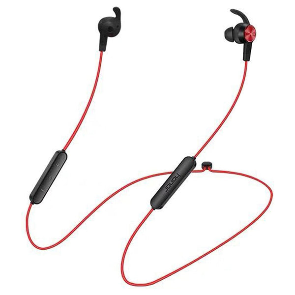 HONOR Bluetooth Headphones AM61