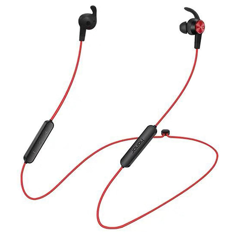 HONOR Bluetooth Headphones AM61