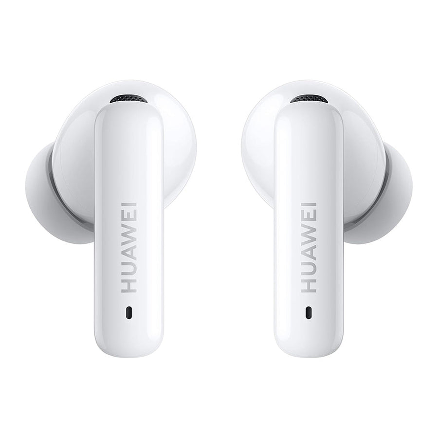 HUAWEI FreeBuds 6i
