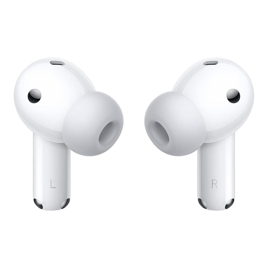HUAWEI FreeBuds 6i