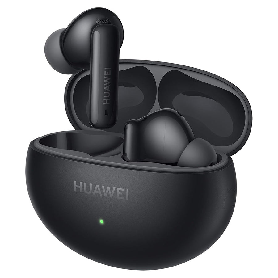 HUAWEI FreeBuds 6i