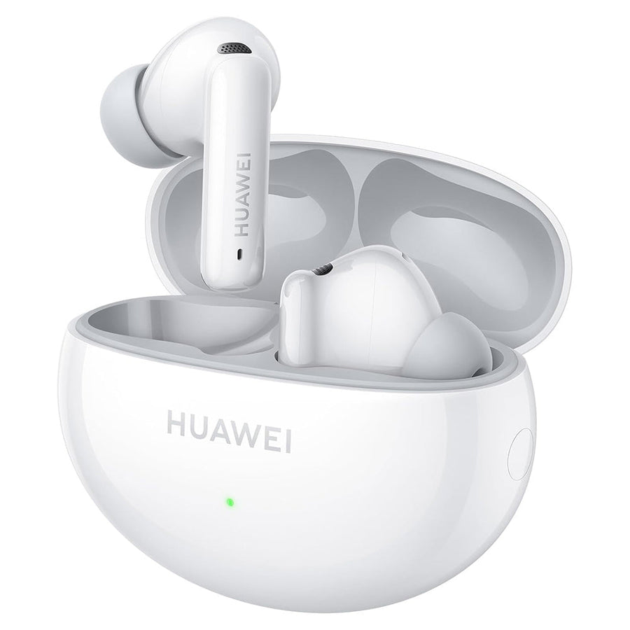 HUAWEI FreeBuds 6i
