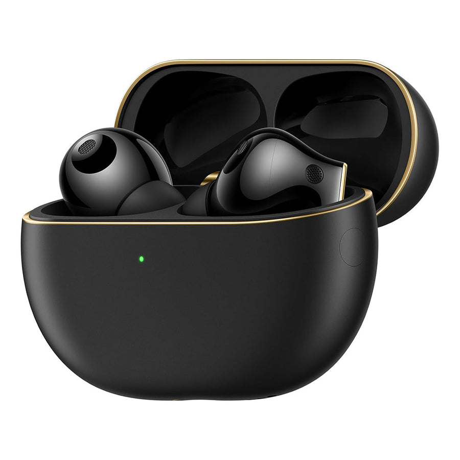 HUAWEI FreeBuds Pro 4