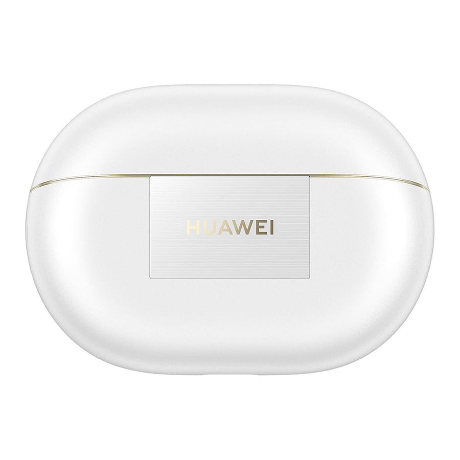 HUAWEI FreeBuds Pro 4