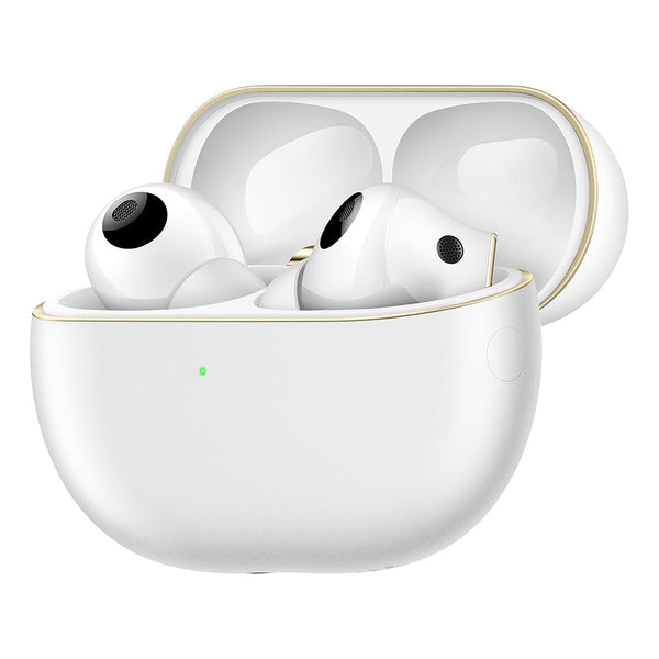 HUAWEI FreeBuds Pro 4