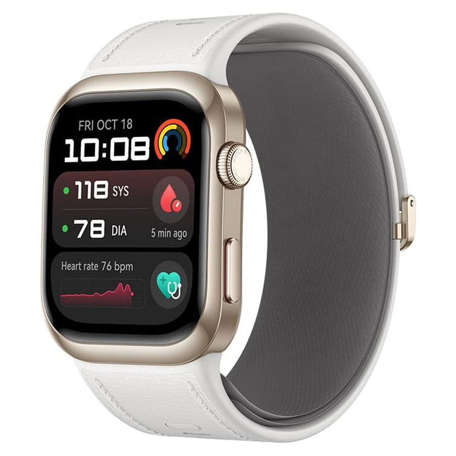HUAWEI WATCH D2 Smartwatch