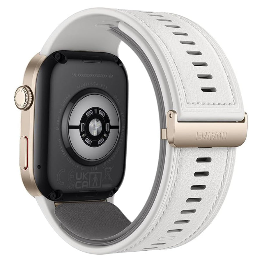 HUAWEI WATCH D2 Smartwatch