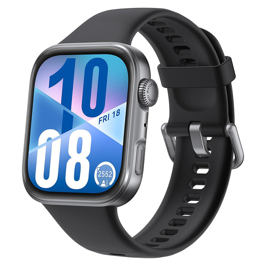 Huawei Watch Fit 4 Smart Watch