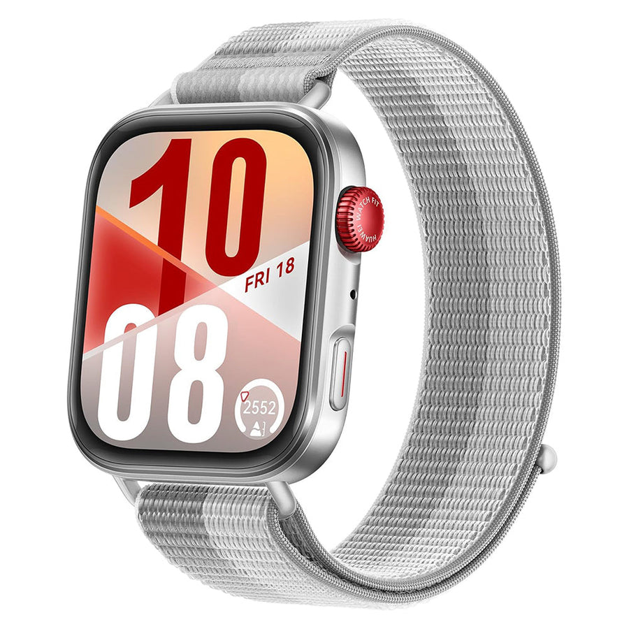 Huawei Watch Fit 4 Smart Watch